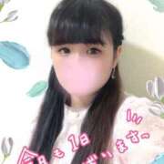 ヒメ日記 2025/06/09 12:04 投稿 ゆき 山口周南ちゃんこ