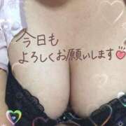 ヒメ日記 2025/06/10 19:16 投稿 ゆき 山口周南ちゃんこ