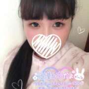 ヒメ日記 2025/06/15 16:39 投稿 ゆき 山口周南ちゃんこ