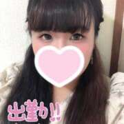 ヒメ日記 2025/06/23 16:39 投稿 ゆき 山口周南ちゃんこ