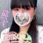 ヒメ日記 2025/06/26 16:01 投稿 ゆき 山口周南ちゃんこ