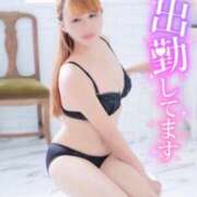 ヒメ日記 2025/06/29 12:03 投稿 ゆき 山口周南ちゃんこ