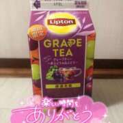 ヒメ日記 2025/06/30 16:44 投稿 ゆき 山口周南ちゃんこ