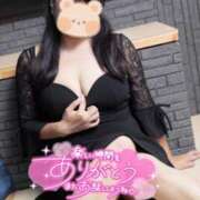 ヒメ日記 2025/06/30 18:58 投稿 ゆき 山口周南ちゃんこ