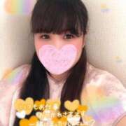 ゆき 出勤してます！ 山口周南ちゃんこ