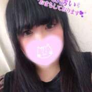 ヒメ日記 2026/03/10 12:04 投稿 ゆき 山口周南ちゃんこ