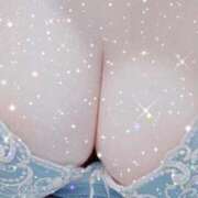 ちぐさ 19時30分から3時まで♪ 熟女の風俗最終章 新宿店