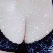 ヒメ日記 2025/07/18 19:36 投稿 ちぐさ 熟女の風俗最終章 池袋店