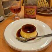 ヒメ日記 2025/01/04 22:43 投稿 いろ SMAT×SMAT（スマットスマット）