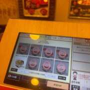 ヒメ日記 2025/01/05 09:50 投稿 いろ SMAT×SMAT（スマットスマット）