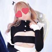 ヒメ日記 2025/02/13 18:26 投稿 いろ SMAT×SMAT（スマットスマット）