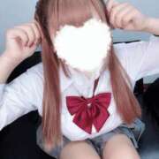 ヒメ日記 2025/02/19 14:43 投稿 いろ SMAT×SMAT（スマットスマット）