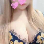 ヒメ日記 2025/02/20 14:48 投稿 いろ SMAT×SMAT（スマットスマット）