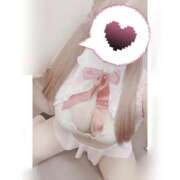 ヒメ日記 2025/04/17 13:03 投稿 いろ SMAT×SMAT（スマットスマット）