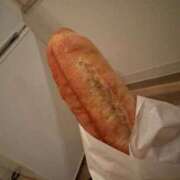 ヒメ日記 2025/05/19 18:47 投稿 いろ SMAT×SMAT（スマットスマット）