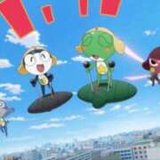 ヒメ日記 2025/05/23 18:41 投稿 いろ SMAT×SMAT（スマットスマット）