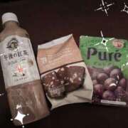 ヒメ日記 2025/06/13 23:29 投稿 いろ SMAT×SMAT（スマットスマット）