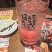 ヒメ日記 2025/06/30 18:11 投稿 いろ SMAT×SMAT（スマットスマット）