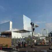 ヒメ日記 2025/07/02 14:22 投稿 いろ SMAT×SMAT（スマットスマット）