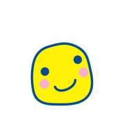 ヒメ日記 2025/07/04 19:01 投稿 いろ SMAT×SMAT（スマットスマット）