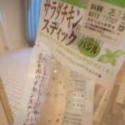 ヒメ日記 2025/07/07 18:11 投稿 いろ SMAT×SMAT（スマットスマット）