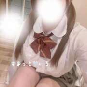 ヒメ日記 2025/07/26 03:26 投稿 いろ SMAT×SMAT（スマットスマット）