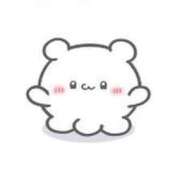 ヒメ日記 2025/07/27 17:41 投稿 いろ SMAT×SMAT（スマットスマット）