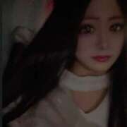 ヒメ日記 2026/01/11 02:36 投稿 NH蒼井りさ a．bitch α