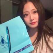 ヒメ日記 2026/01/12 02:06 投稿 NH蒼井りさ a．bitch α