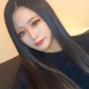NH蒼井りさ こんにちは😊 a．bitch α