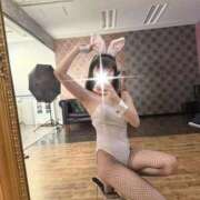 ヒメ日記 2025/07/18 14:21 投稿 ユウ バニーコレクション秋田店