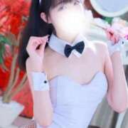 ヒメ日記 2025/07/19 18:21 投稿 ユウ バニーコレクション秋田店