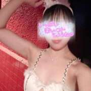 ヒメ日記 2025/07/20 08:57 投稿 ユウ バニーコレクション秋田店