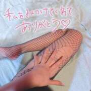 ヒメ日記 2025/07/20 15:48 投稿 ユウ バニーコレクション秋田店