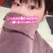 ヒメ日記 2025/07/23 18:09 投稿 ユウ バニーコレクション秋田店