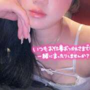 ヒメ日記 2025/07/24 19:09 投稿 ユウ バニーコレクション秋田店