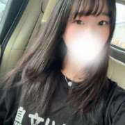 ヒメ日記 2025/07/26 17:12 投稿 ユウ バニーコレクション秋田店