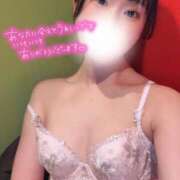 ヒメ日記 2025/07/27 01:42 投稿 ユウ バニーコレクション秋田店