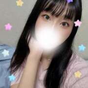 ヒメ日記 2025/09/17 15:57 投稿 ユウ バニーコレクション秋田店