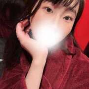 ヒメ日記 2025/09/19 18:48 投稿 ユウ バニーコレクション秋田店