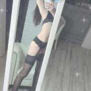 ヒメ日記 2025/09/23 09:09 投稿 ユウ バニーコレクション秋田店