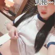 ヒメ日記 2025/09/23 20:06 投稿 ユウ バニーコレクション秋田店