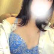 ヒメ日記 2025/09/26 00:06 投稿 ユウ バニーコレクション秋田店