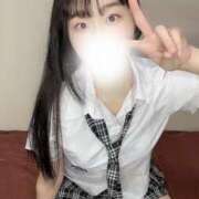 ヒメ日記 2025/09/26 13:12 投稿 ユウ バニーコレクション秋田店