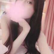 ユウ 最終日！！ バニーコレクション秋田店