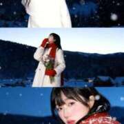 ユウ 11月の会える日♥️ バニーコレクション秋田店