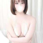 吉竹ななみ ※無題 prologue-プロローグ-