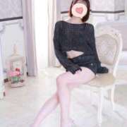 ヒメ日記 2026/04/29 12:49 投稿 おとは 横浜回春性感マッサージ倶楽部