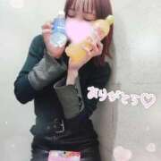 ヒメ日記 2026/04/30 23:20 投稿 おとは 横浜回春性感マッサージ倶楽部