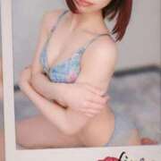 ヒメ日記 2026/05/20 14:17 投稿 おとは 横浜回春性感マッサージ倶楽部
